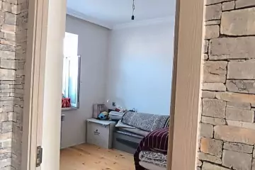 Satılır Həyət Evi Masazırda