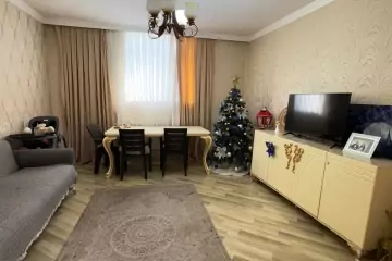Satılır Villa Atyalıda