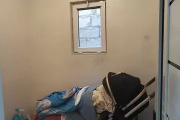 Satılır Həyət Evi Ceyranbatan Qəs.də