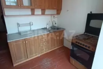 Satılır Köhnə Tikili Yeni Günəşlidə