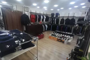 Aylıq Kirayə Obyekt 28 May Metrosu ətrafında