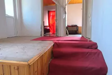 Satılır Həyət Evi Masazırda