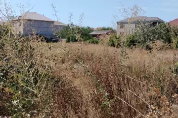 Satılır Torpaq Maştağada