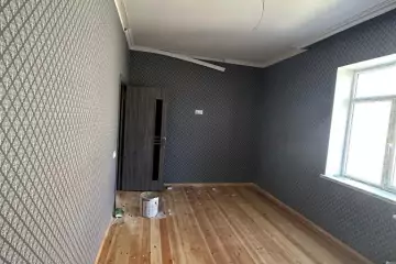 Satılır Həyət Evi Masazırda