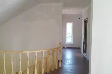 Günlük Kirayə Həyət Evi Quba Rayonunda