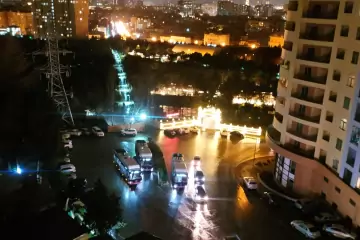 Satılır Köhnə Tikili 9-cu Mikrorayonda