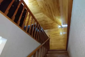 Satılır Həyət Evi Biləcəridə