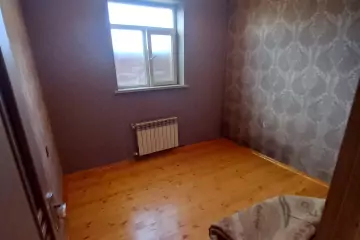 Aylıq Kirayə Həyət Evi Xırdalan şəhərində