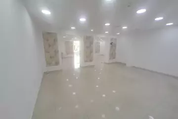 Aylıq Kirayə Obyekt 28 May Metrosu ətrafında