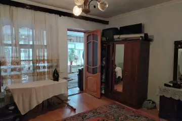 Satılır Həyət Evi Maştağada