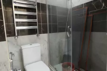 Satılır Yeni Tikili 8-ci Kilometrdə