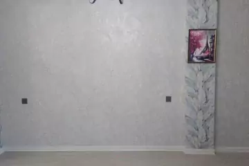 Satılır Yeni Tikili Masazırda