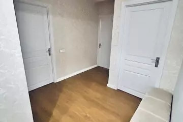 Satılır Yeni Tikili Yeni Yasamalda