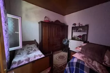 Satılır Köhnə Tikili Maştağada