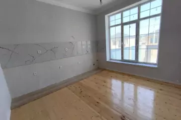 Satılır Həyət Evi Məhəmmədlidə