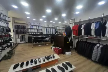 Aylıq Kirayə Obyekt 28 May Metrosu ətrafında