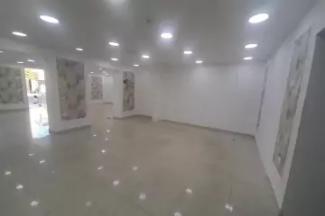 Aylıq Kirayə Obyekt 28 May Metrosu ətrafında