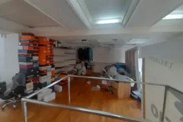 Aylıq Kirayə Obyekt 28 May Metrosu ətrafında