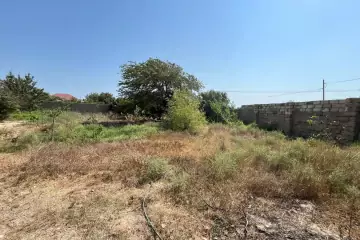Satılır Torpaq Maştağada