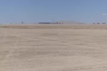 Satılır Torpaq ələtdə