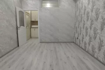 Satılır Yeni Tikili 8-ci Kilometrdə