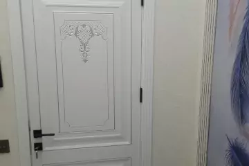Satılır Yeni Tikili Masazırda