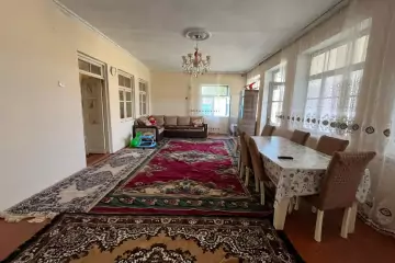 Satılır Həyət Evi Maştağada