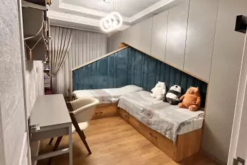 Satılır Yeni Tikili Yeni Yasamalda