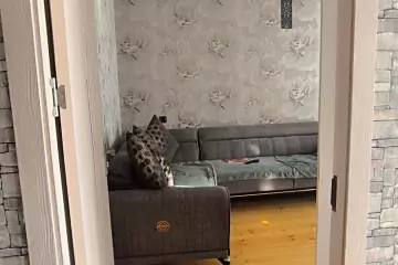 Satılır Həyət Evi Masazırda