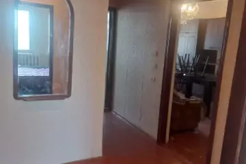 Satılır Köhnə Tikili Yeni Günəşlidə