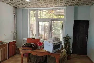 Satılır Həyət Evi Maştağada