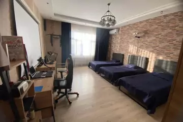 Satılır Villa Buzovnada