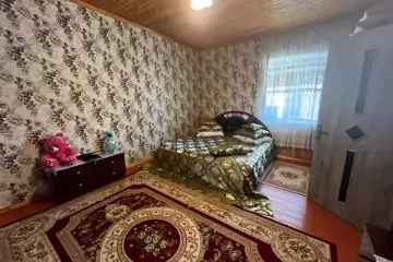 Satılır Həyət Evi Maştağada