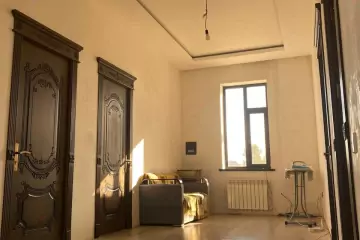 Satılır Villa Buzovnada