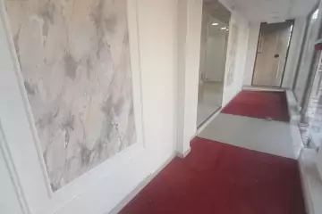 Aylıq Kirayə Obyekt 28 May Metrosu ətrafında