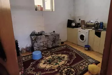 Satılır Həyət Evi Masazırda