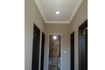 Satılır Həyət Evi Masazırda