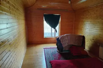 Satılır Həyət Evi Maştağada