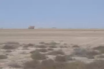 Satılır Torpaq ələtdə