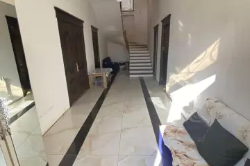 Satılır Villa Buzovnada