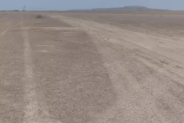 Satılır Torpaq ələtdə