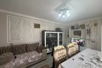 Satılır Həyət Evi Biləcəridə