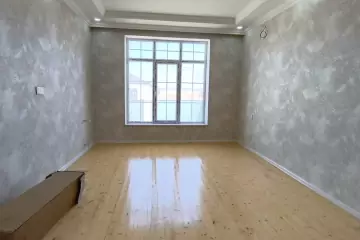 Satılır Həyət Evi Məhəmmədlidə