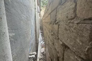 Satılır Həyət Evi Biləcəridə