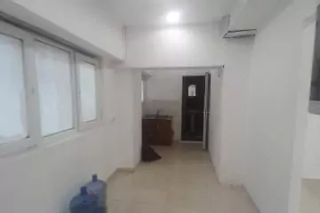 Aylıq Kirayə Obyekt 28 May Metrosu ətrafında