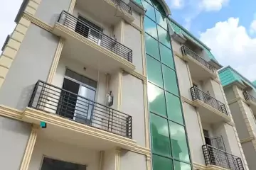 Satılır Yeni Tikili Masazırda