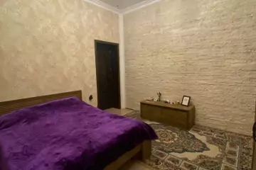 Satılır Villa Buzovnada