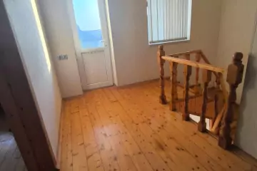 Satılır Həyət Evi Masazırda