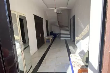 Satılır Villa Buzovnada