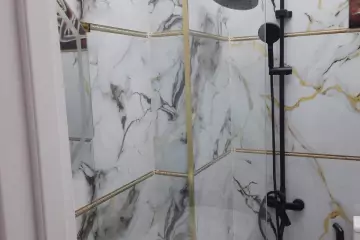 Satılır Yeni Tikili Masazırda